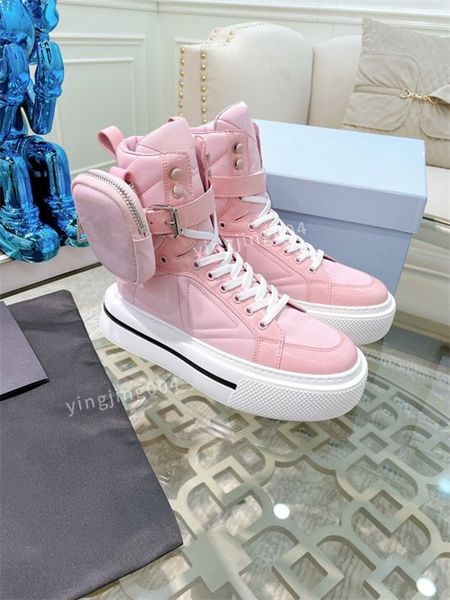 2022 boots designer b23 oblique sneaker for womens mens highprint shoe technical leather valentinoes clear canvas trainers outdoor casual sh, Black
2022 boots designer b23 oblique sneaker for womens mens highprint shoe technical leather valentinoes clear canvas trainers outdoor casual sh, Black