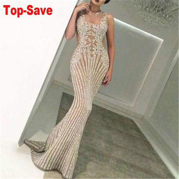 outfits solid slim elegant women bodycon evening party formal dress plus size casual sleeveless sequined mesh clothing 2021 dresses, Black;gray
outfits solid slim elegant women bodycon evening party formal dress plus size casual sleeveless sequined mesh clothing 2021 dresses, Black;gray