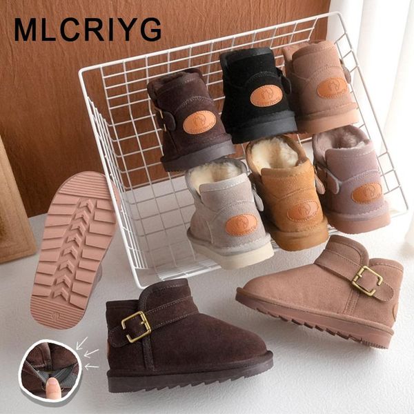 boots winter kids snow children ankle shoes baby girls slip on warm toddler black brand boys brown fashion, Black;grey
boots winter kids snow children ankle shoes baby girls slip on warm toddler black brand boys brown fashion, Black;grey