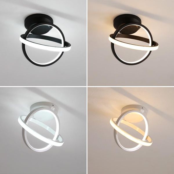chandeliers awsiaiton chandelier for bedroom living study room balcony personality creative entrance hall corridor coffee shaop
chandeliers awsiaiton chandelier for bedroom living study room balcony personality creative entrance hall corridor coffee shaop