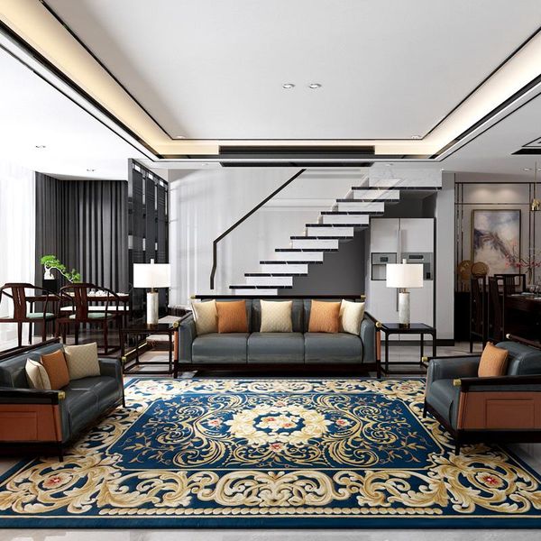carpets european court for living room american style classic bedroom rug home coffee table floor mat thick rugs and carpet
carpets european court for living room american style classic bedroom rug home coffee table floor mat thick rugs and carpet