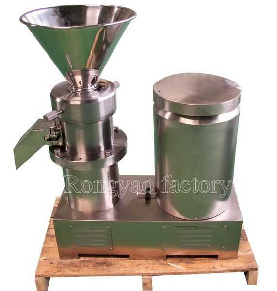 chicken fish bone grinder machine grinding animal for sausage meat grinders
chicken fish bone grinder machine grinding animal for sausage meat grinders