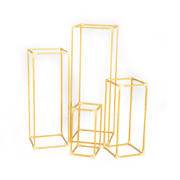 planters & pots wedding props wrought iron box geometry road lead floral el decoration flower stand ornaments
planters & pots wedding props wrought iron box geometry road lead floral el decoration flower stand ornaments