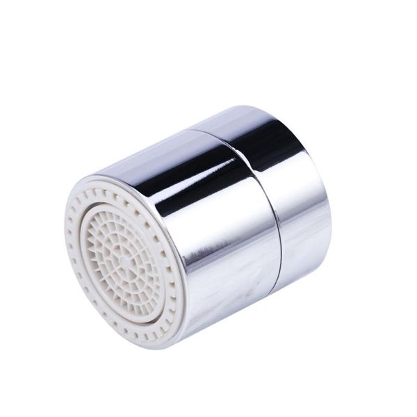 22mm threaded brass aerator bubbler sprayer water saving filter male thread polished (silver) kitchen faucets
22mm threaded brass aerator bubbler sprayer water saving filter male thread polished (silver) kitchen faucets