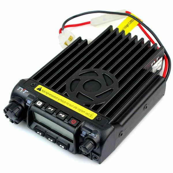 walkie talkie tyt th9000d mobile intercom 60w power truck car wireless communcation public commercial taxi radio
walkie talkie tyt th9000d mobile intercom 60w power truck car wireless communcation public commercial taxi radio