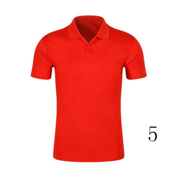 qazeeetsd892 waterproof breathable leisure sports size short sleeve t-shirt jesery men women solid moisture wicking thailand quality, White;yellow
qazeeetsd892 waterproof breathable leisure sports size short sleeve t-shirt jesery men women solid moisture wicking thailand quality, White;yellow
