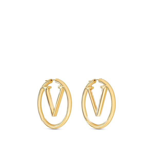 fashion earrings luxurys designers new jewelry womens fashion gold letter crystal stuid earrings mens with box d216226f, Golden;silver
fashion earrings luxurys designers new jewelry womens fashion gold letter crystal stuid earrings mens with box d216226f, Golden;silver