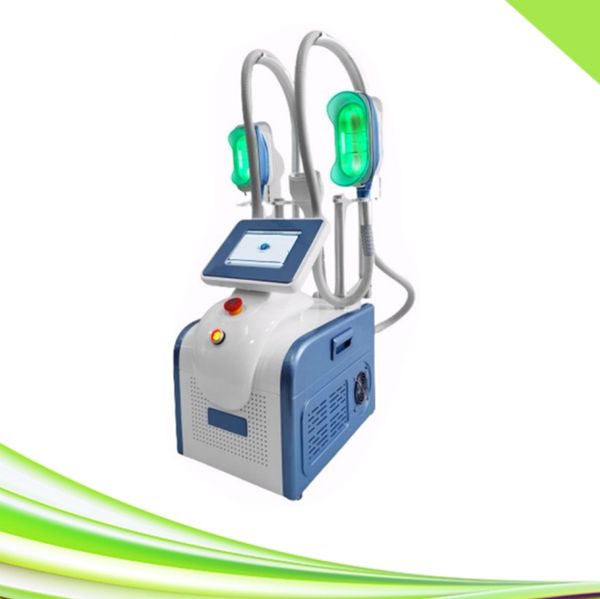 salon spa clinic use double chin removal 360 cryotherapy cryo fat ing cryolipolysis slimming machine
salon spa clinic use double chin removal 360 cryotherapy cryo fat ing cryolipolysis slimming machine