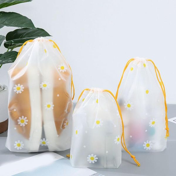 storage bags cute transparent cosmetic bag travel waterproof makeup case bath drawstring organizer toiletry wash beauty kit pouch
storage bags cute transparent cosmetic bag travel waterproof makeup case bath drawstring organizer toiletry wash beauty kit pouch