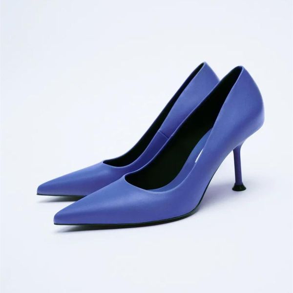 dress shoes african woman shoe slip on high heels pointed toe all-match shallow mouth pump work professional lace-up 2021 burgund, Black
dress shoes african woman shoe slip on high heels pointed toe all-match shallow mouth pump work professional lace-up 2021 burgund, Black