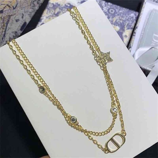 beaded, strands, necklaces, earrings, bracelets 75% off factory store outlet online sale rkmt, Golden
beaded, strands, necklaces, earrings, bracelets 75% off factory store outlet online sale rkmt, Golden