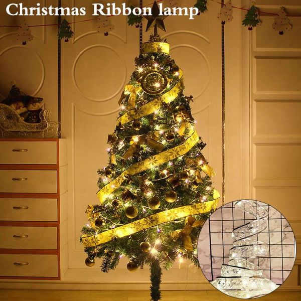 strings fairy string lights 4m 40 led christmas decoration festoon home decor tree decorations weddings holiday year
strings fairy string lights 4m 40 led christmas decoration festoon home decor tree decorations weddings holiday year