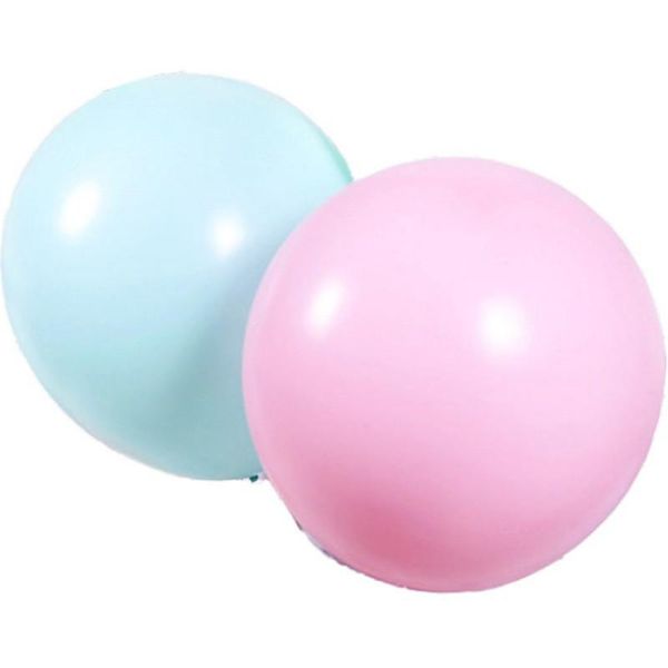party decoration 2pcs18 inch thickened big macarons wedding birthday baby shower anniversary balloons
party decoration 2pcs18 inch thickened big macarons wedding birthday baby shower anniversary balloons