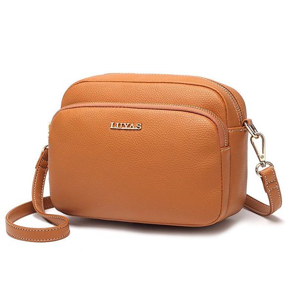 evening bags small crossbody bag for women leather shoulder purses fashion travel designer wallet
evening bags small crossbody bag for women leather shoulder purses fashion travel designer wallet