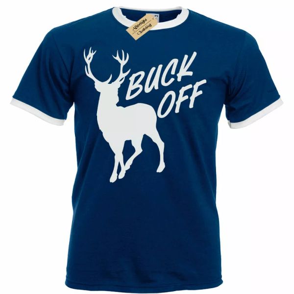 cervo spento t shirt divertente grezzo offensiva scherzo novità suoneria uomo, White;black
cervo spento t shirt divertente grezzo offensiva scherzo novità suoneria uomo, White;black