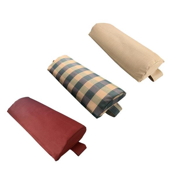 chair covers indoor folding lounger head cushion recliner headrest beach pillow outdoor terrace lunch break improved
chair covers indoor folding lounger head cushion recliner headrest beach pillow outdoor terrace lunch break improved