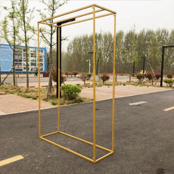 party decoration wedding balloon arch background frame, retractable metal home and accessories flower stand
party decoration wedding balloon arch background frame, retractable metal home and accessories flower stand
