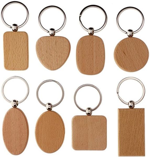 factory car simple round style keyrings wood keychains square heart rectangle shape key pendant diy wooden keychain handmade gift kimter-d27
factory car simple round style keyrings wood keychains square heart rectangle shape key pendant diy wooden keychain handmade gift kimter-d27