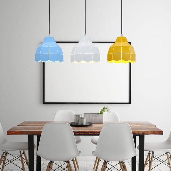 pendant lamps modern nordic minimalist creative hanging lights bar lighting living room dining fixtures restaurant
pendant lamps modern nordic minimalist creative hanging lights bar lighting living room dining fixtures restaurant