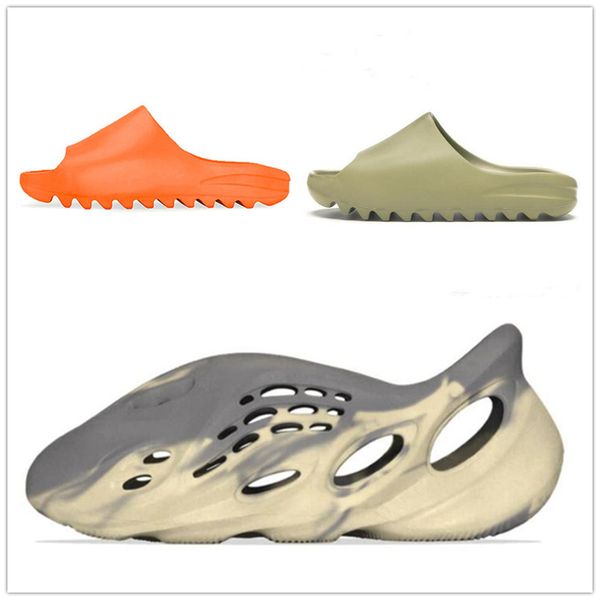 2021 beach sandals mens slides foam runner solid designer shoes black triple red golf white man women slippers flip flops
2021 beach sandals mens slides foam runner solid designer shoes black triple red golf white man women slippers flip flops