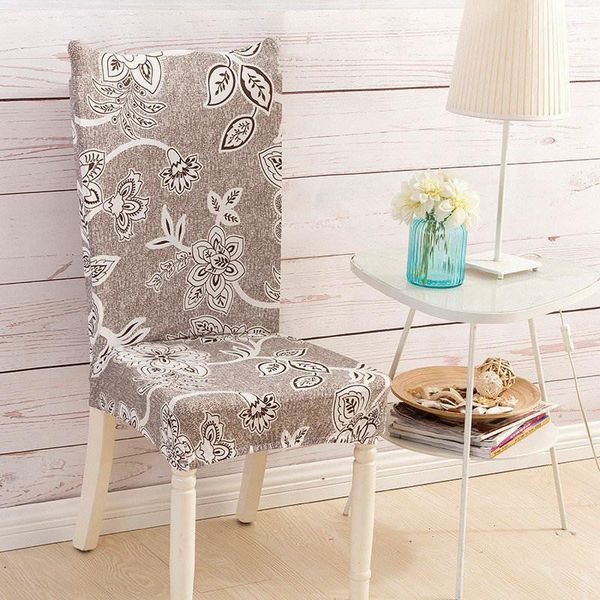 chair covers 1 pcs elegant spandex cover kitchen dining room elastic stretch seat slipcover 10 colors case housse de chaise
chair covers 1 pcs elegant spandex cover kitchen dining room elastic stretch seat slipcover 10 colors case housse de chaise