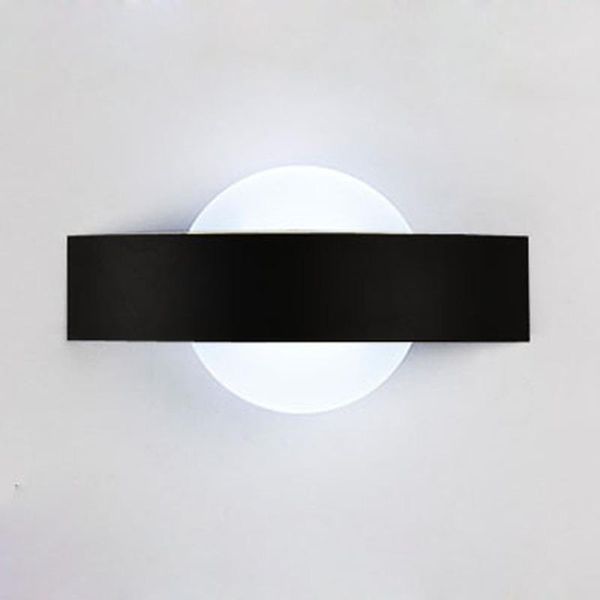 wall lamp led modern simple bedroom indoor dining hall corridor lighting lights for home wf1017
wall lamp led modern simple bedroom indoor dining hall corridor lighting lights for home wf1017