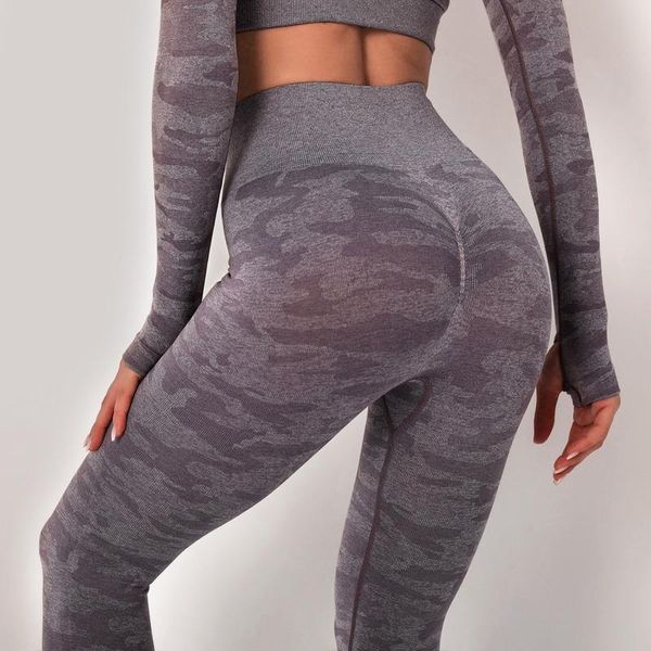yoga outfit ugupgrade women edition camo seamless leggings high waist booty scrunch pants compression
yoga outfit ugupgrade women edition camo seamless leggings high waist booty scrunch pants compression
