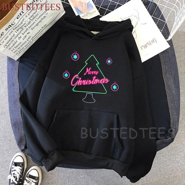 women's hoodies & sweatshirts funny cute christmas tree with santa claus print clothing 2021 oversized long sleeve autumn winter, Black
women's hoodies & sweatshirts funny cute christmas tree with santa claus print clothing 2021 oversized long sleeve autumn winter, Black