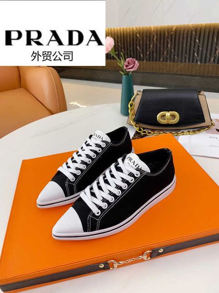 ballerina skate men loafers designer dance luxury flats women espadrilles wedges sneakers dress shoes 82zy, Black
ballerina skate men loafers designer dance luxury flats women espadrilles wedges sneakers dress shoes 82zy, Black