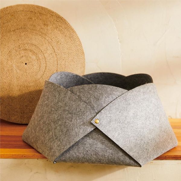 cat beds & furniture cat's nest felt petal autumn winter warm net red bed scratch board dog's house
cat beds & furniture cat's nest felt petal autumn winter warm net red bed scratch board dog's house