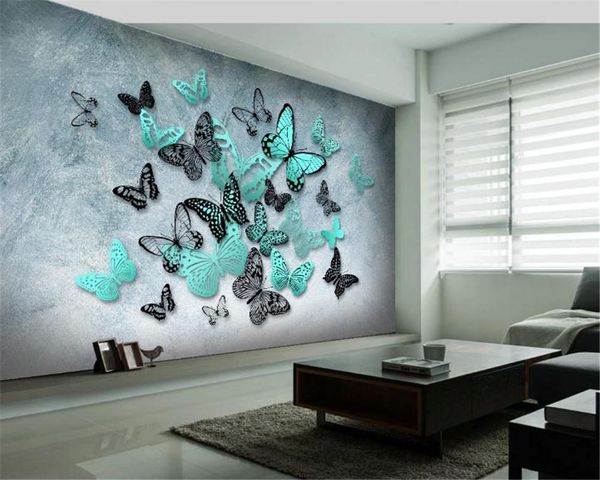 wallpapers custom 3d animal wallpaper hd hand-painted butterfly nostalgic background wall mural decorative beautiful
wallpapers custom 3d animal wallpaper hd hand-painted butterfly nostalgic background wall mural decorative beautiful