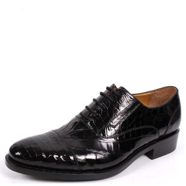 dress shoes tianxin import crocodile british manual men business fashion formal breathable, Black
dress shoes tianxin import crocodile british manual men business fashion formal breathable, Black