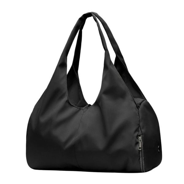 duffel bags sports gym fitness dry wet separation yoga bag waterproof travel handbags for shoes women the shoulder luggage *
duffel bags sports gym fitness dry wet separation yoga bag waterproof travel handbags for shoes women the shoulder luggage *