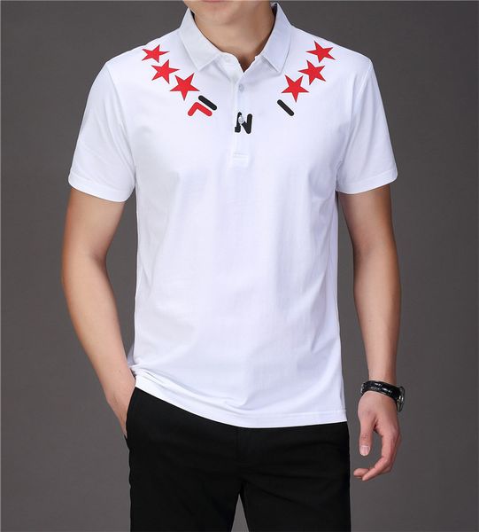 fashion letters mens designers polo #f001 roma off summer classic little monsters lapel tees essentials luxurys white t shirt devil eyes cas, White;black
fashion letters mens designers polo #f001 roma off summer classic little monsters lapel tees essentials luxurys white t shirt devil eyes cas, White;black