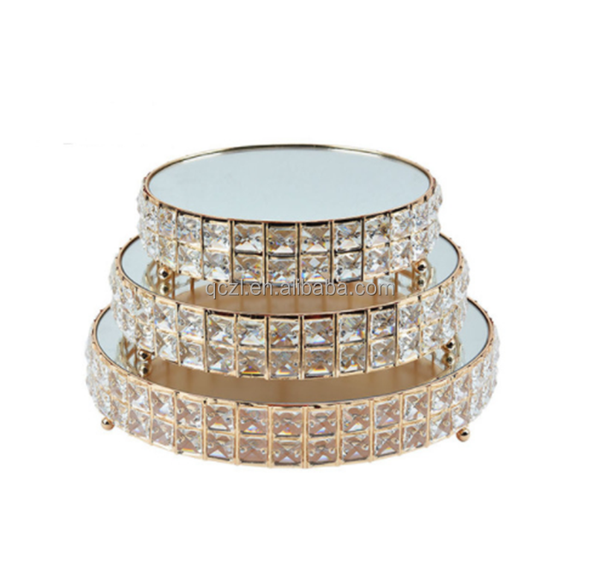 other festive & party supplies wedding cake stand crystal cupcake birthday decorations holiday
other festive & party supplies wedding cake stand crystal cupcake birthday decorations holiday