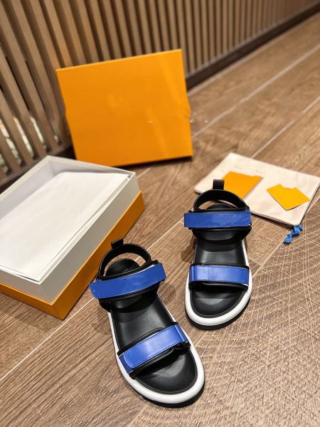 designer men women rubber soles sandals canvas slides double strap flat buckle slippers mule shoes leather bottom beach slides 0714, Black
designer men women rubber soles sandals canvas slides double strap flat buckle slippers mule shoes leather bottom beach slides 0714, Black