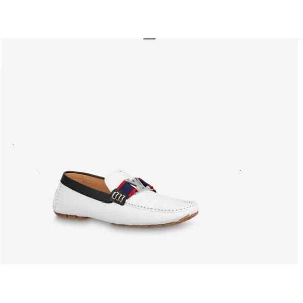 shoes designer luxury 1a7w57 monte carlo moccasins men dress shoes espadrilles boots driving sneakers loafers a133, Black;white
shoes designer luxury 1a7w57 monte carlo moccasins men dress shoes espadrilles boots driving sneakers loafers a133, Black;white