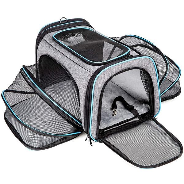 dog car seat covers cat carrier airline approved pet carrier,expandable soft sided travel bag with removable fleece pad and pockets
dog car seat covers cat carrier airline approved pet carrier,expandable soft sided travel bag with removable fleece pad and pockets