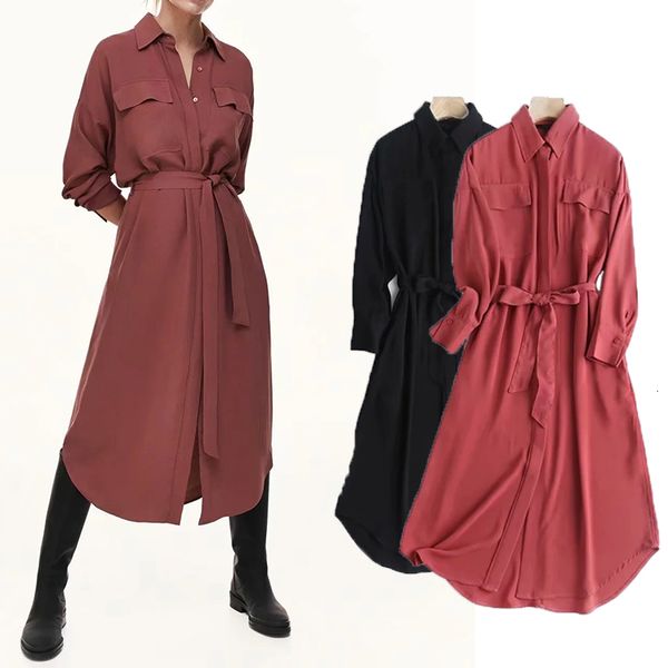 rompers 2021 fashion female lace shirt up dress collar long thin fancy dresses, Black;white
rompers 2021 fashion female lace shirt up dress collar long thin fancy dresses, Black;white