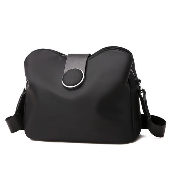 evening bags vintage nylon waterproof shoulder bag women wild crossbody simple messenger daily female handbag travel lady purse bolso
evening bags vintage nylon waterproof shoulder bag women wild crossbody simple messenger daily female handbag travel lady purse bolso