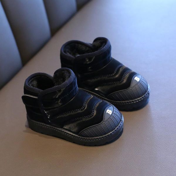 boots fashion children casual shoes baby boys girls snow kids running brand sport white shelle sneakers, Black;grey
boots fashion children casual shoes baby boys girls snow kids running brand sport white shelle sneakers, Black;grey