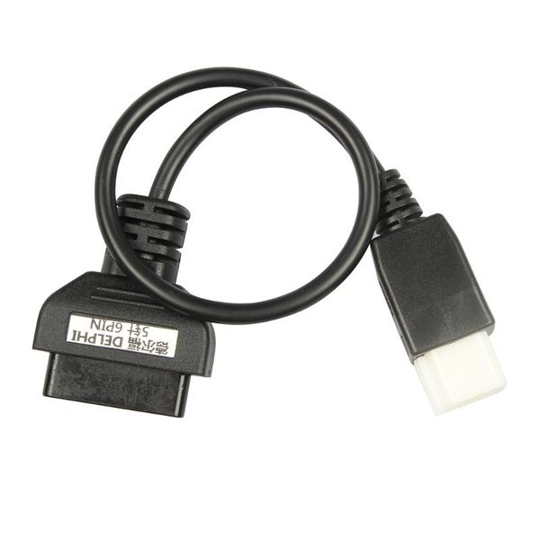 to 16 pin motorcycle obd2 adapters diagnostic tools obd connectors extension cable for benelli autocycle
to 16 pin motorcycle obd2 adapters diagnostic tools obd connectors extension cable for benelli autocycle