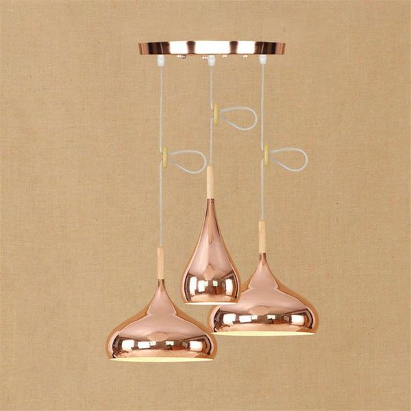 pendant lamps post-modern nordic rose gold chrome pated chandelier dining room bedroom living iron simple cafe bar lights
pendant lamps post-modern nordic rose gold chrome pated chandelier dining room bedroom living iron simple cafe bar lights