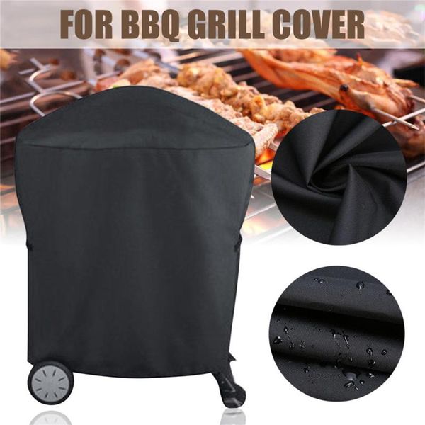 tools & accessories polyester fabric bbq grill cover waterproof rolling cart covers for weber q1000 q2000 series
tools & accessories polyester fabric bbq grill cover waterproof rolling cart covers for weber q1000 q2000 series