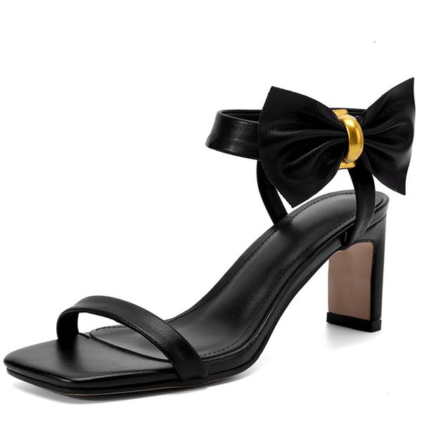2021 fashion woman elegant knot brace party sandals thin black heels high white wedding shoes open toe luhm
2021 fashion woman elegant knot brace party sandals thin black heels high white wedding shoes open toe luhm