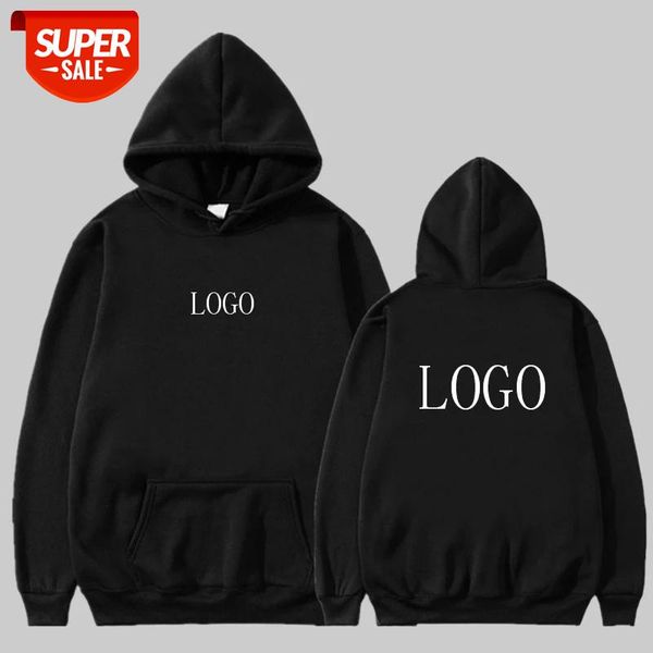 custom hoodies logo text p print men women personalized team family customize sweatshirt polluver customization clothes #r96a, Black
custom hoodies logo text p print men women personalized team family customize sweatshirt polluver customization clothes #r96a, Black