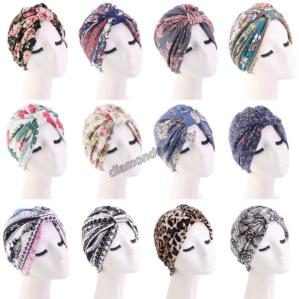 bonnets women new national style headscarf cap inner tinted butt chemotherapy cap sleeping cap double-layer warm headband hat, Blue;gray
bonnets women new national style headscarf cap inner tinted butt chemotherapy cap sleeping cap double-layer warm headband hat, Blue;gray