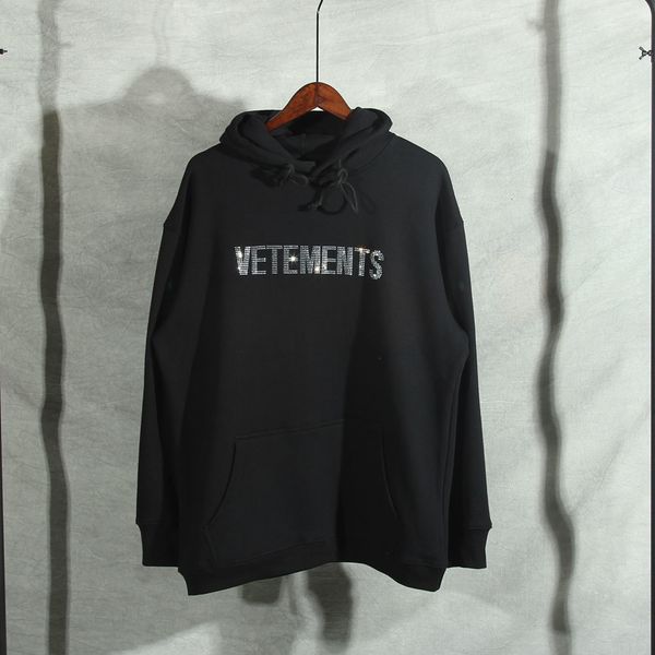 men's hoodies & sweatshirts clothing - men's and women's cotton hooded sweatshirts, large diamond sweaters, 100% lovers, autu, Black
men's hoodies & sweatshirts clothing - men's and women's cotton hooded sweatshirts, large diamond sweaters, 100% lovers, autu, Black