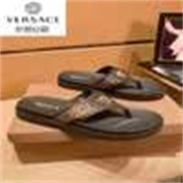 slippers men sandals men slides sneakers loafers sandals designer luxury 7xq6, Black
slippers men sandals men slides sneakers loafers sandals designer luxury 7xq6, Black