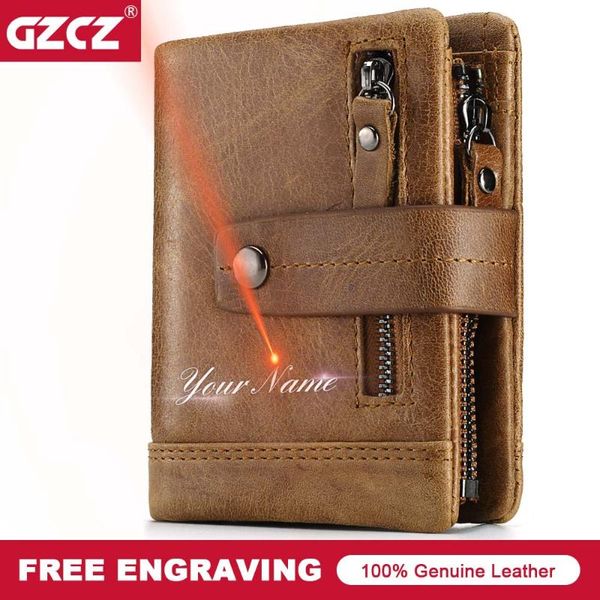 wallets leather men small money purses design dollar price thin wallet with coin bag hasp brown, Red;black
wallets leather men small money purses design dollar price thin wallet with coin bag hasp brown, Red;black